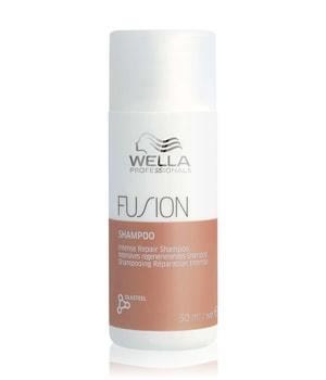 Wella Professionals Fusion Intense Repair