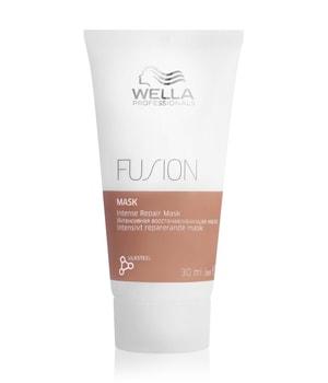 Wella Professionals Fusion Intense Repair