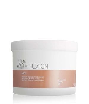 Wella Professionals Fusion Intense Repair