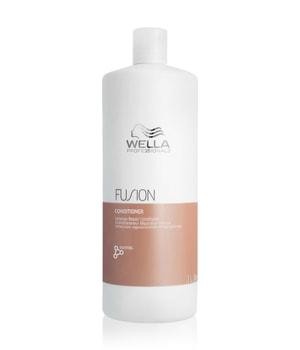 Wella Professionals Fusion Intense Repair