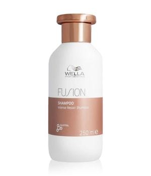 Wella Professionals Fusion Intense Repair