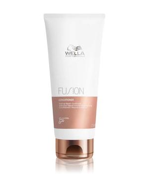 Wella Professionals Fusion Intense Repair