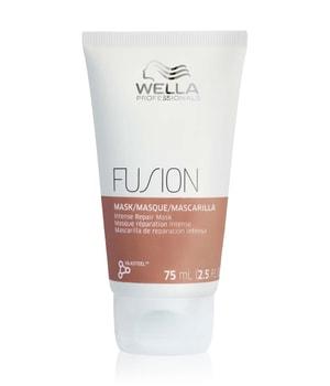 Wella Professionals Fusion Mask