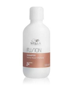 Wella Professionals Fusion Shampoo