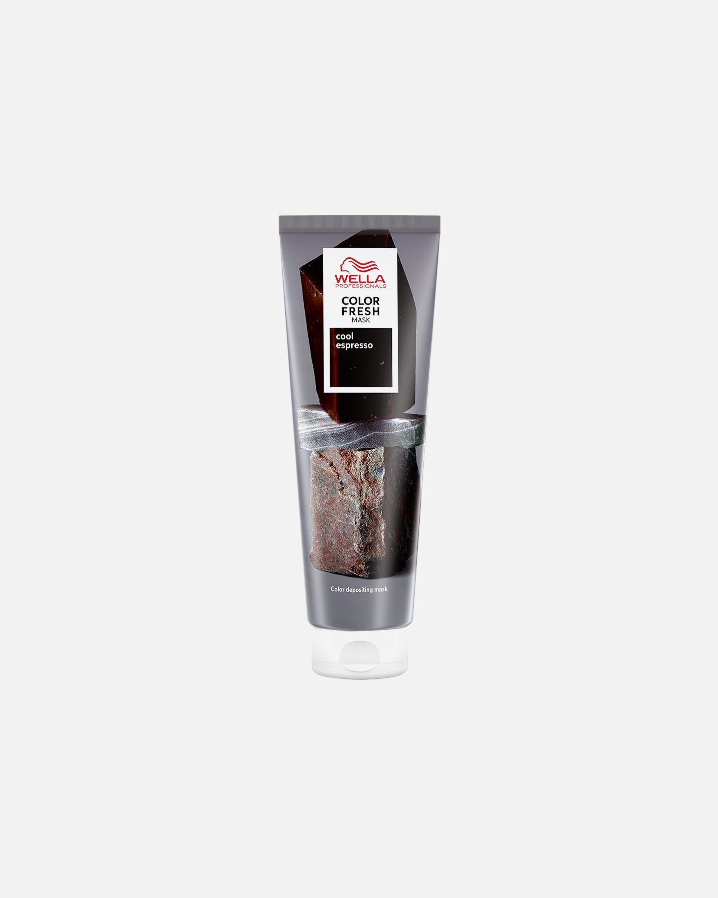 Wella Professionals Hair Mask Color Fresh Color Fresh Mask
