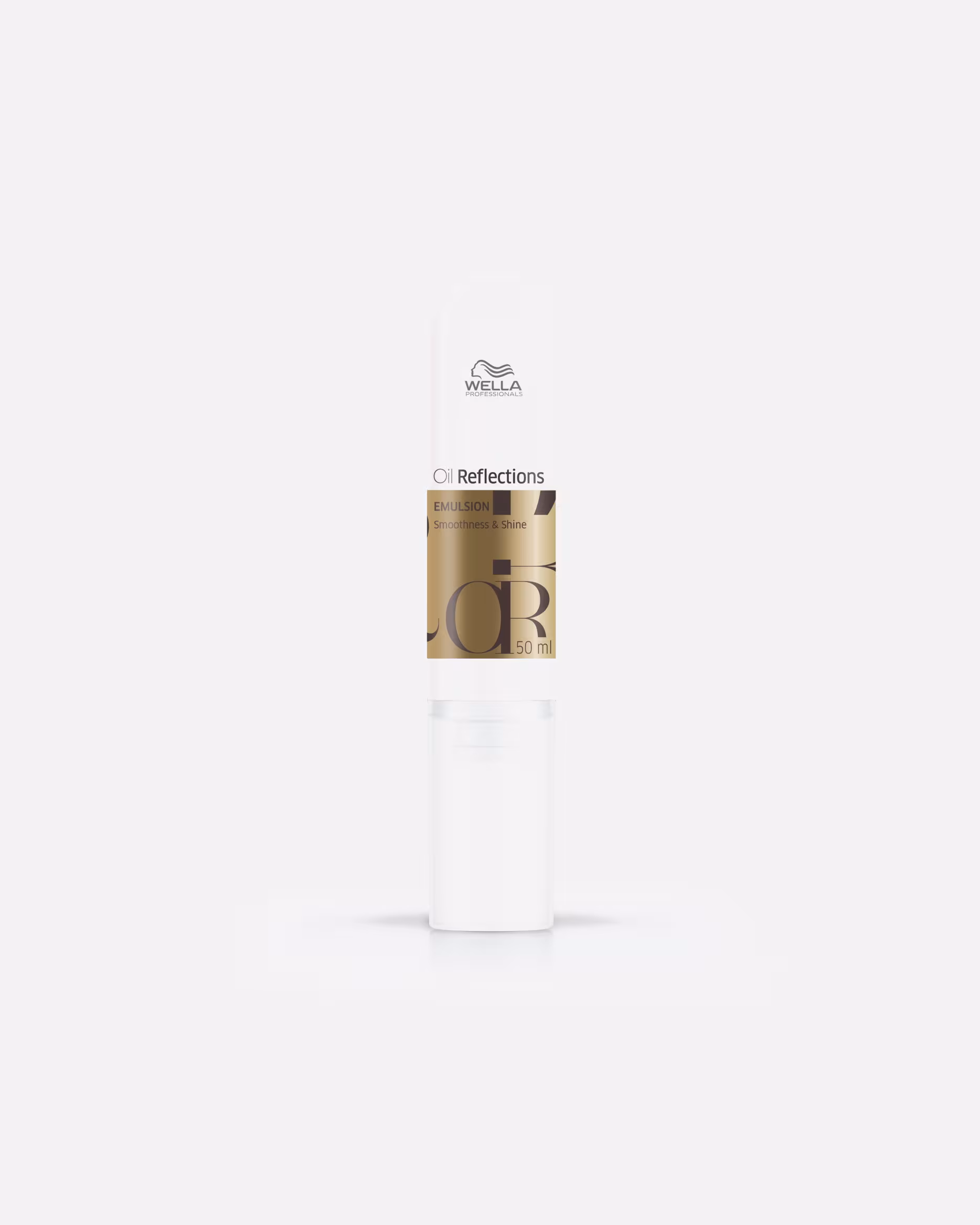 Wella Professionals Haarmaske Oil Reflections