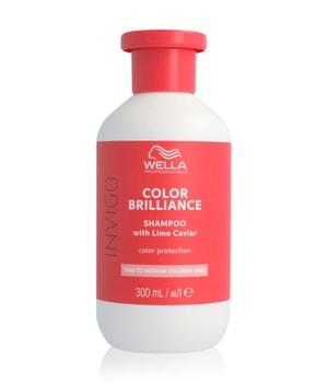 Wella Professionals Invigo Color Brilliance fine