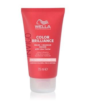 Wella Professionals Invigo Color Brilliance Mask fine