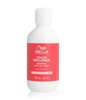 Wella Professionals Invigo Color Brilliance Shampoo fine
