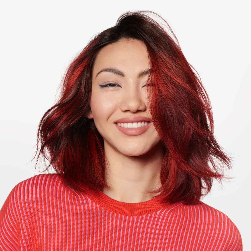 Wella Professionals Invigo Color Brilliance Shampoo for normal to thick hair to protect color