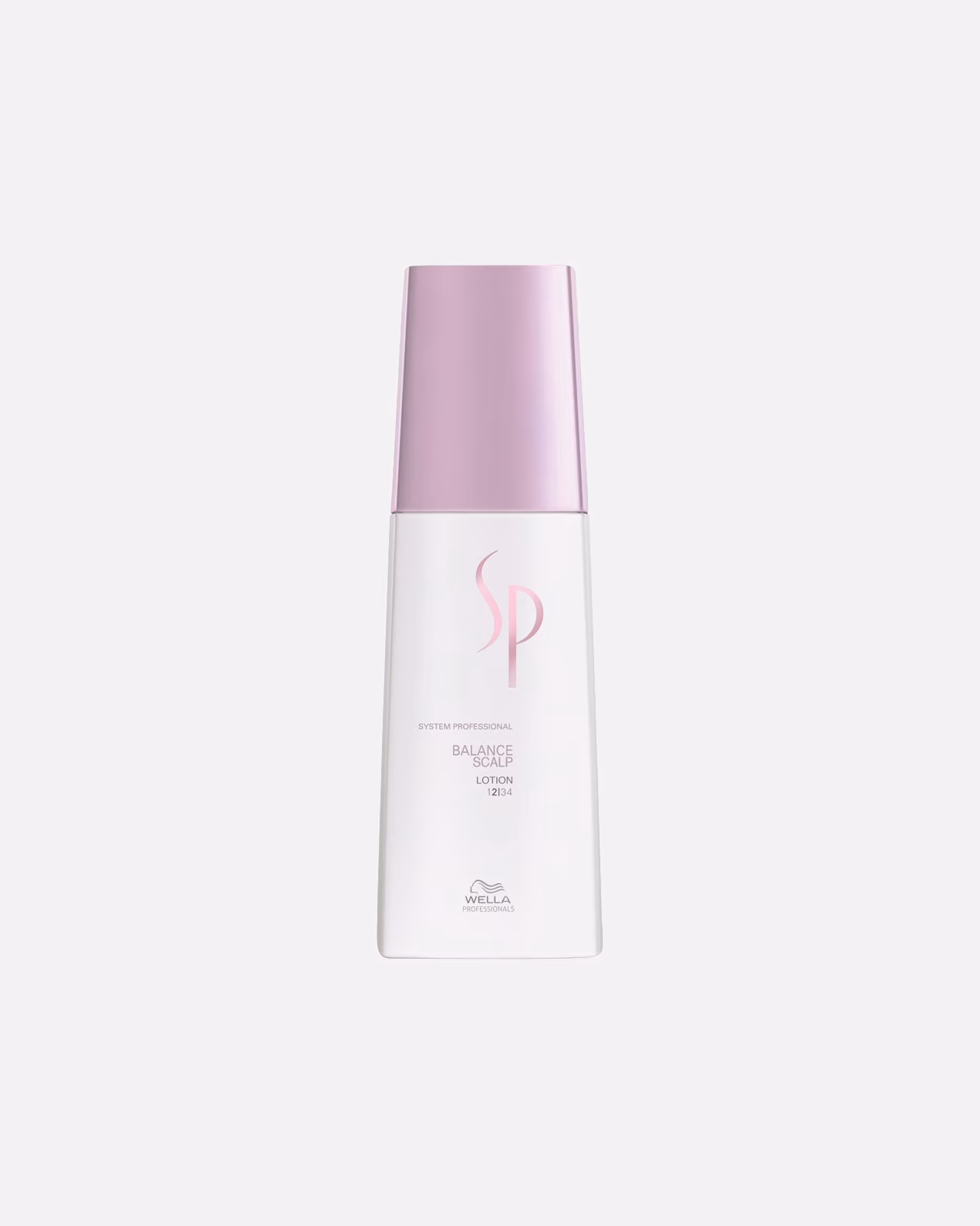 Wella Professionals Scalp Care SP Balance Scalp