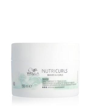 Wella Professionals Nutricurls