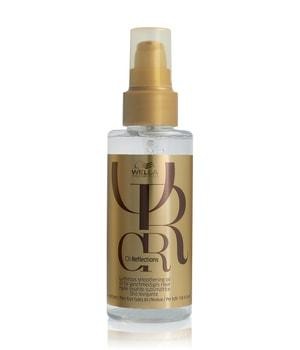 Wella Professionals Oil Reflections