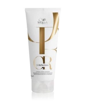 Wella Professionals Oil Reflections
