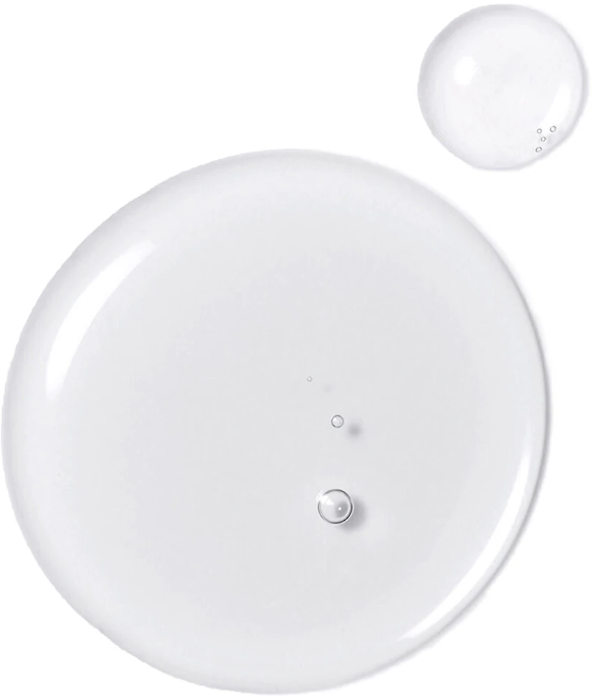 Wella Professionals Oil Reflections hydrating shampoo for shiny and supple hair