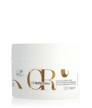Wella Professionals Oil Reflections Mask