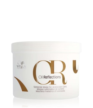 Wella Professionals Oil Reflections Mask