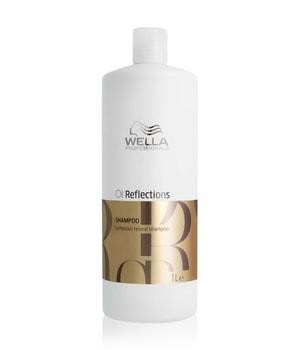 Wella Professionals Oil Reflections Shampoo