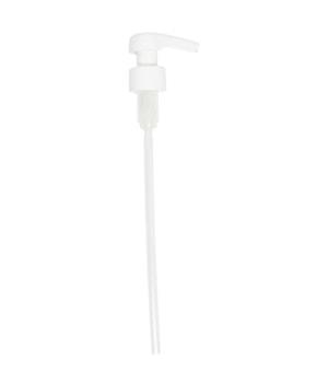 Wella Professionals Other Professional Pump for Fliptop Closure
