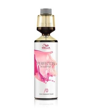 Wella Professionals Perfecton violet /6 VIOLETT
