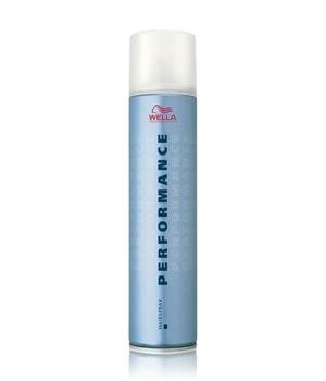 Wella Professionals Performance Promotional Size