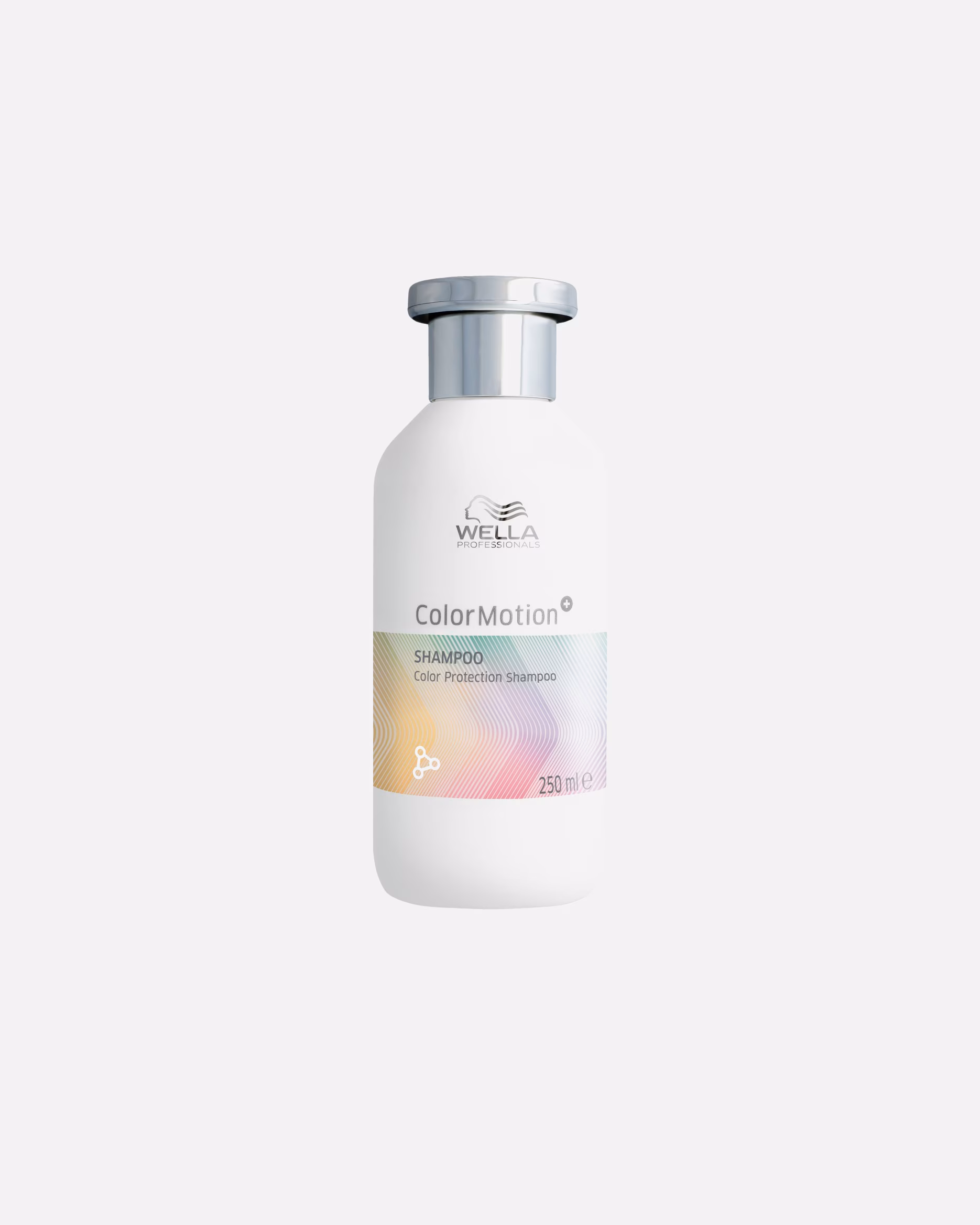 Wella Professionals Shampoo ColorMotion Color Protection