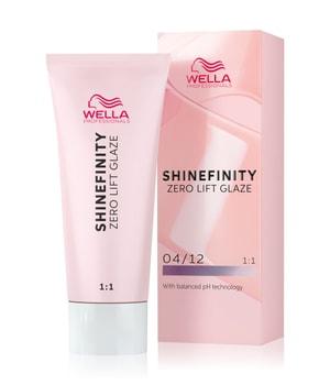 Wella Professionals Shinefinity Cool Chia