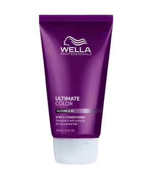 Wella Professionals Ultimate Color Conditioner 75 ml