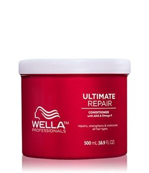 Wella Professionals Ultimate Repair