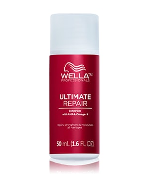 Wella Professionals Ultimate Repair