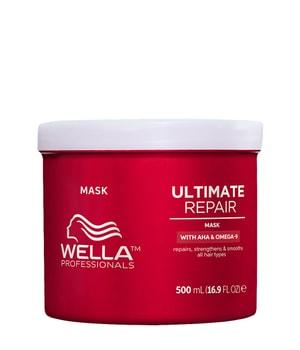 Wella Professionals Ultimate Repair