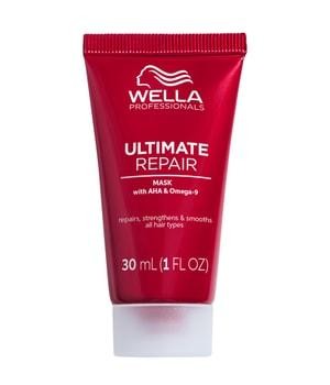 Wella Professionals Ultimate Repair