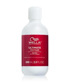 Wella Professionals Ultimate Repair
