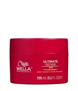 Wella Professionals Ultimate Repair