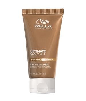 Wella Professionals Ultimate Smooth