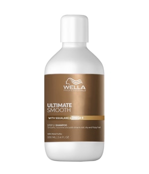 Wella Professionals Ultimate Smooth