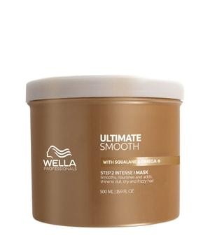Wella Professionals Ultimate Smooth