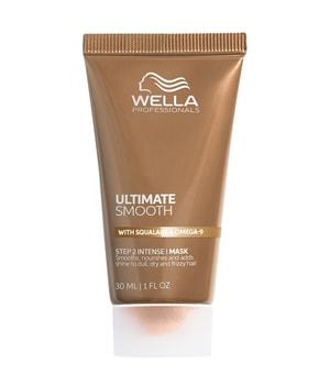 Wella Professionals Ultimate Smooth