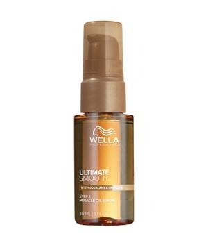 Wella Professionals Ultimate Smooth