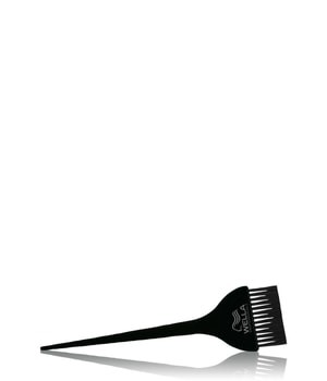 Wella Professionals accessories wide