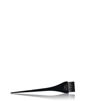 Wella Professionals accessories narrow