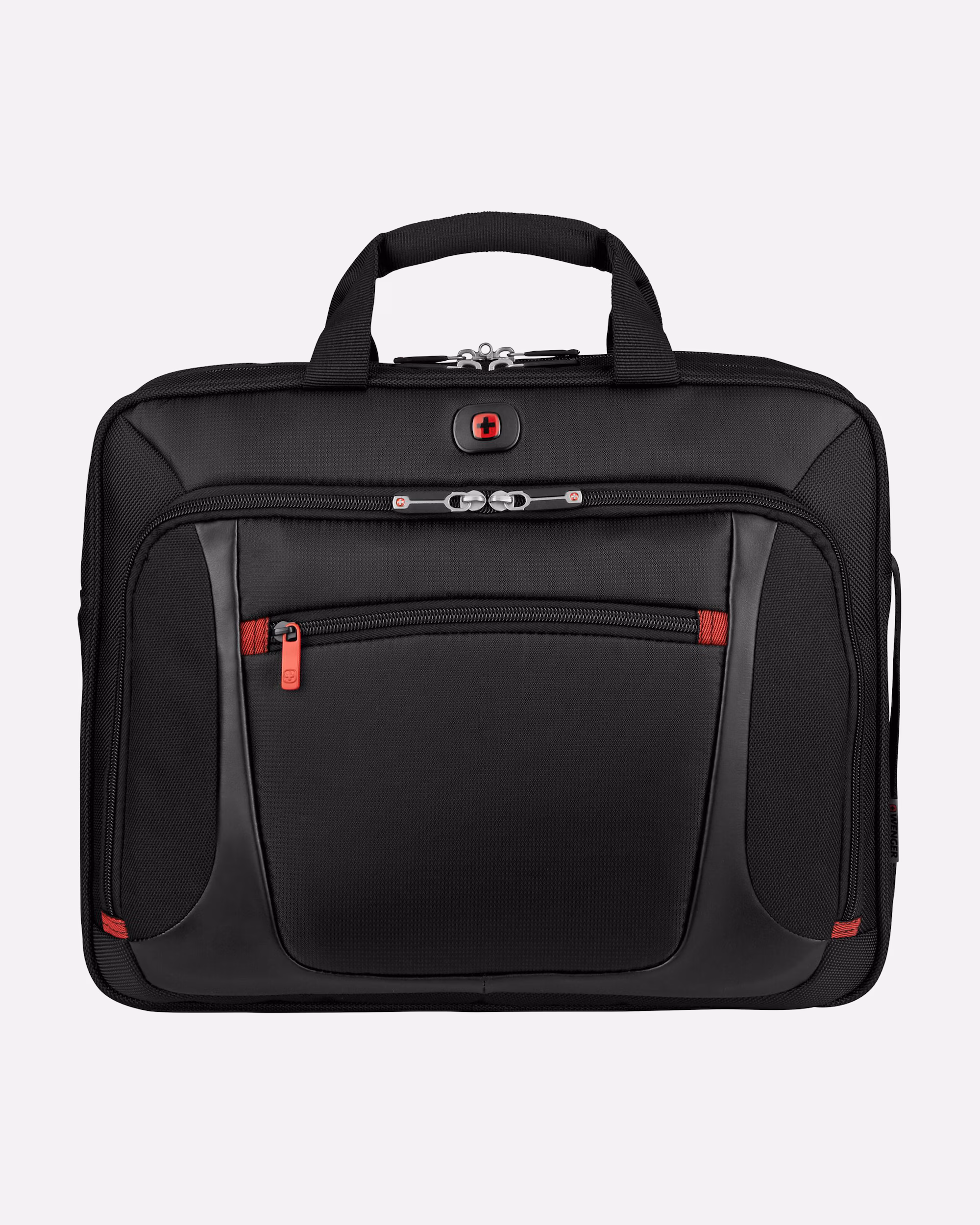 Wenger laptop bag Sensor briefcase 40 cm laptop compartment Sensor Aktenatsche 40 cm Laptopfach