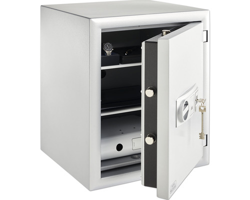 Burg Wächter Burgwachter Diplomat MTD 760 K safe