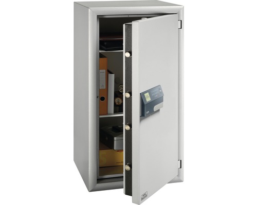 Burg Wächter Burgwachter Diplomat MTD 780 E FP safe