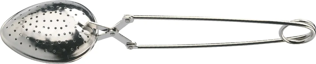 Westmark Brühlöffel