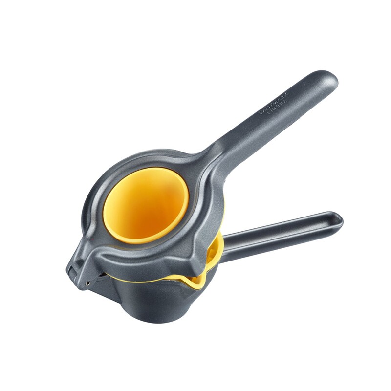 Westmark Limona Black Edition Fruit Press, 50007760