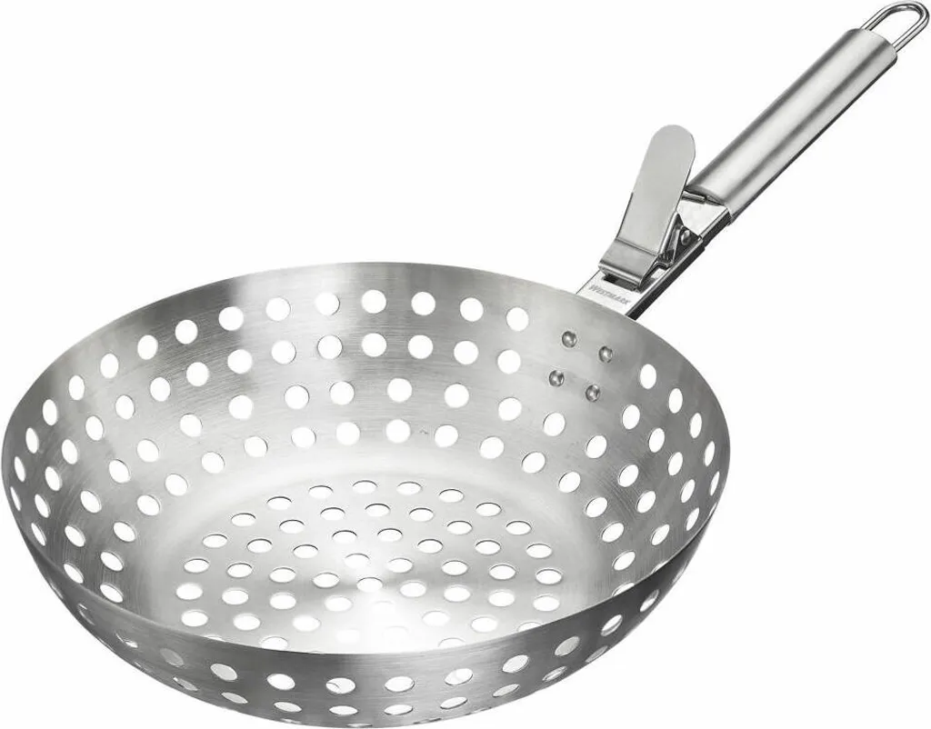 Westmark Grillwok, 15902260