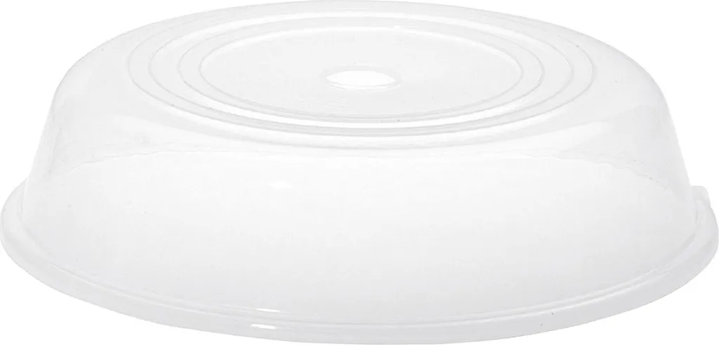 Westmark Microwave Plate Cover Ø 25 cm