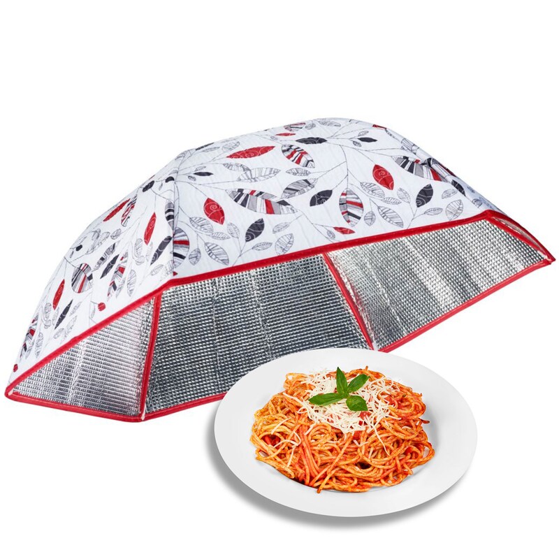 Westmark Thermo Food Cover, 23182270
