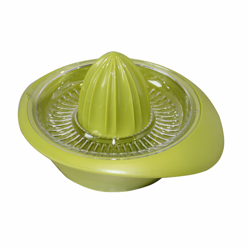 Westmark citrus and orange press, juice press, fruit press